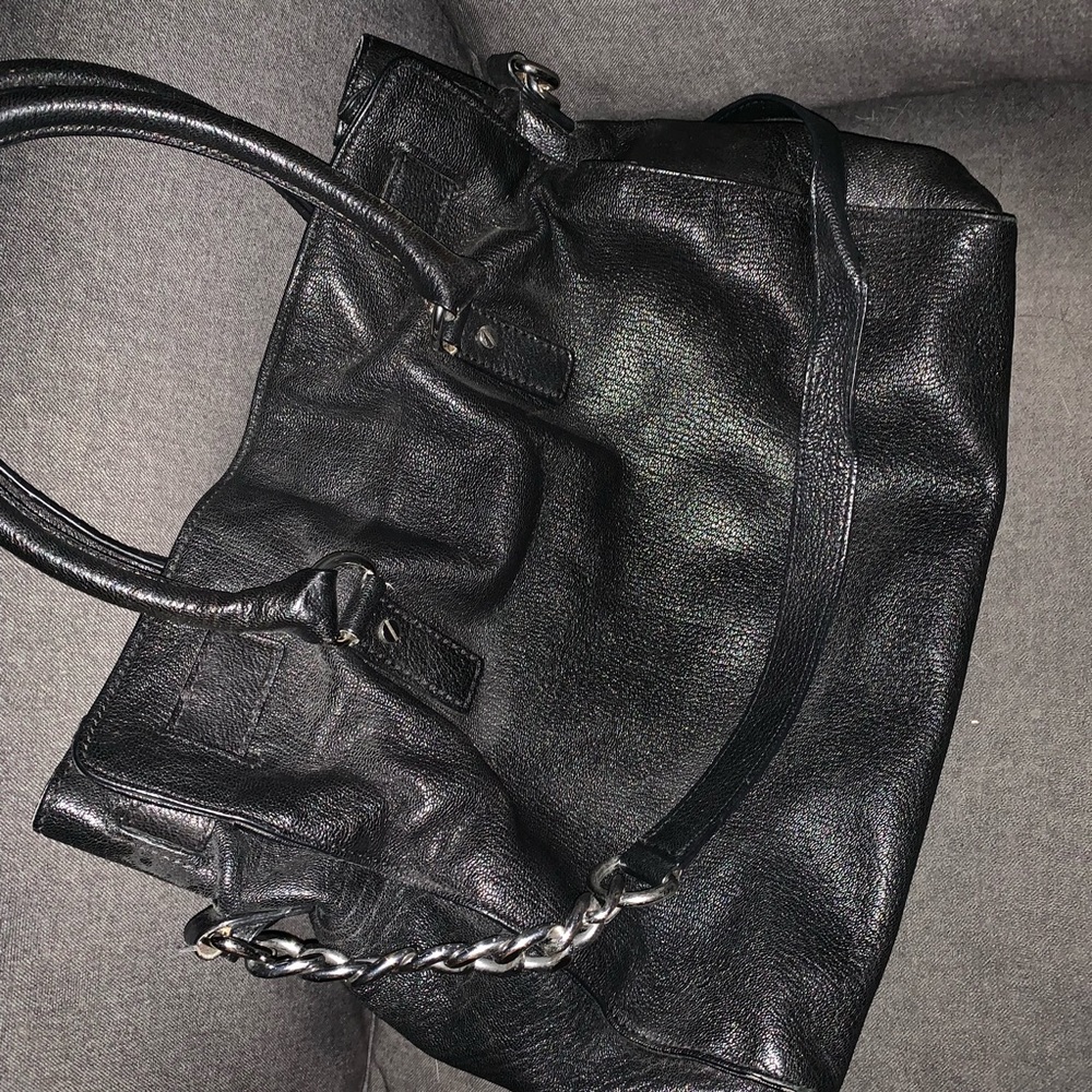 Michael kors women’s purse